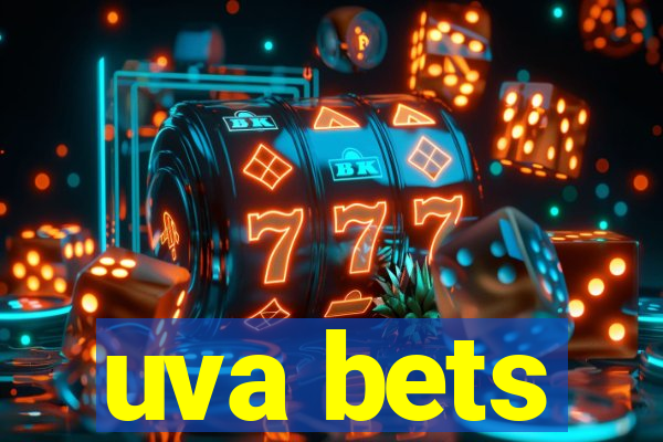 uva bets